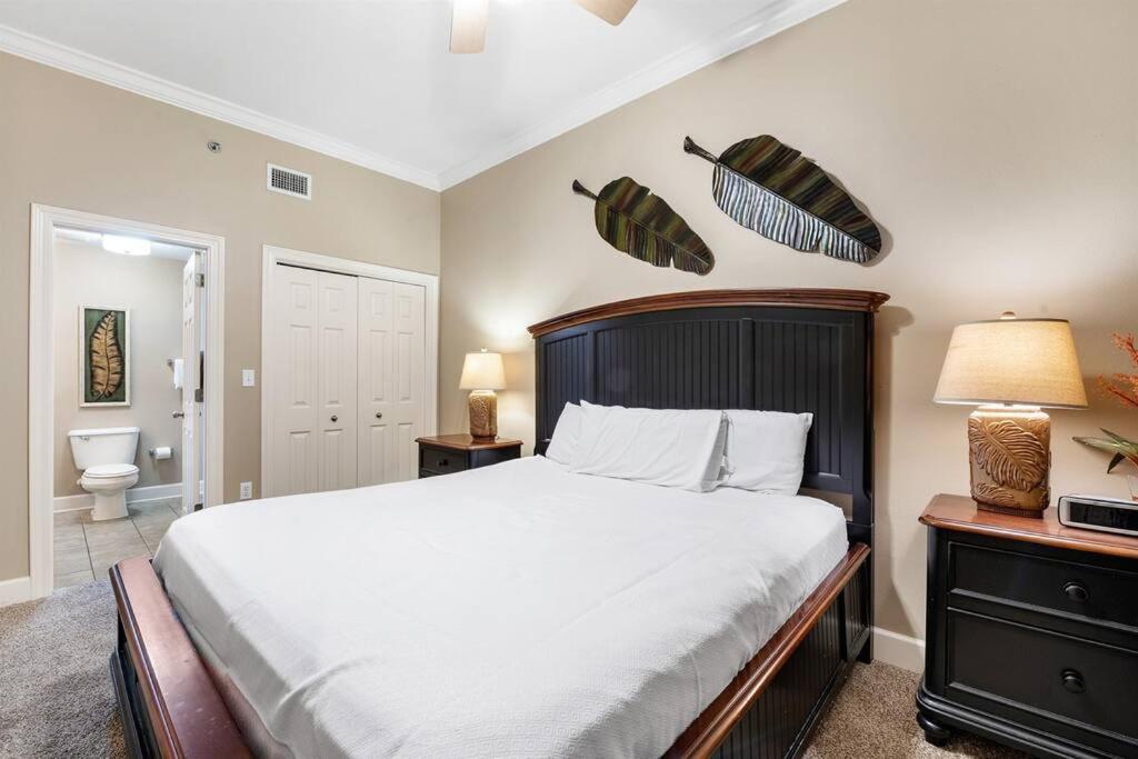 Phoenix West - 2207 - High-End Luxury Beachfront Orange Beach Exterior foto