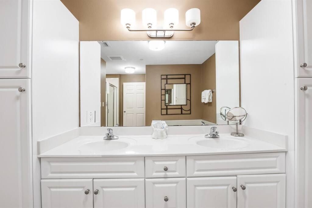 Phoenix West - 2207 - High-End Luxury Beachfront Orange Beach Exterior foto
