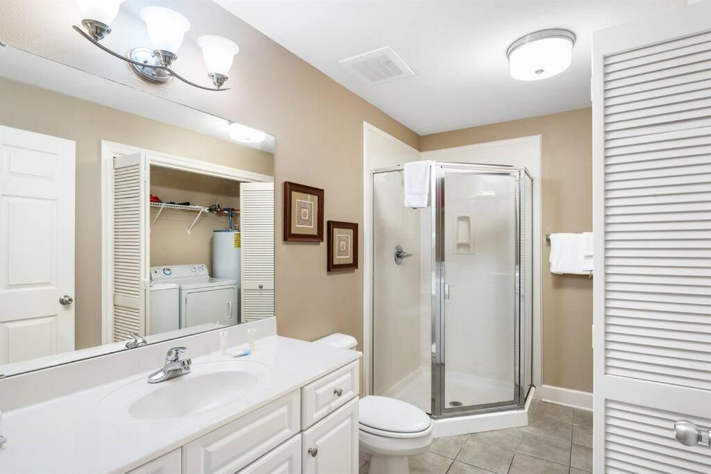 Phoenix West - 2207 - High-End Luxury Beachfront Orange Beach Exterior foto
