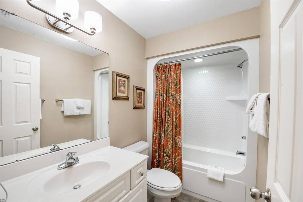 Phoenix West - 2207 - High-End Luxury Beachfront Orange Beach Exterior foto
