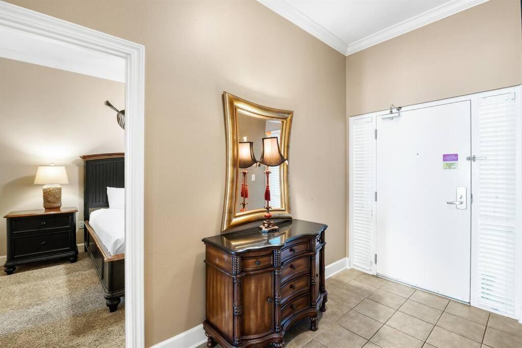 Phoenix West - 2207 - High-End Luxury Beachfront Orange Beach Exterior foto