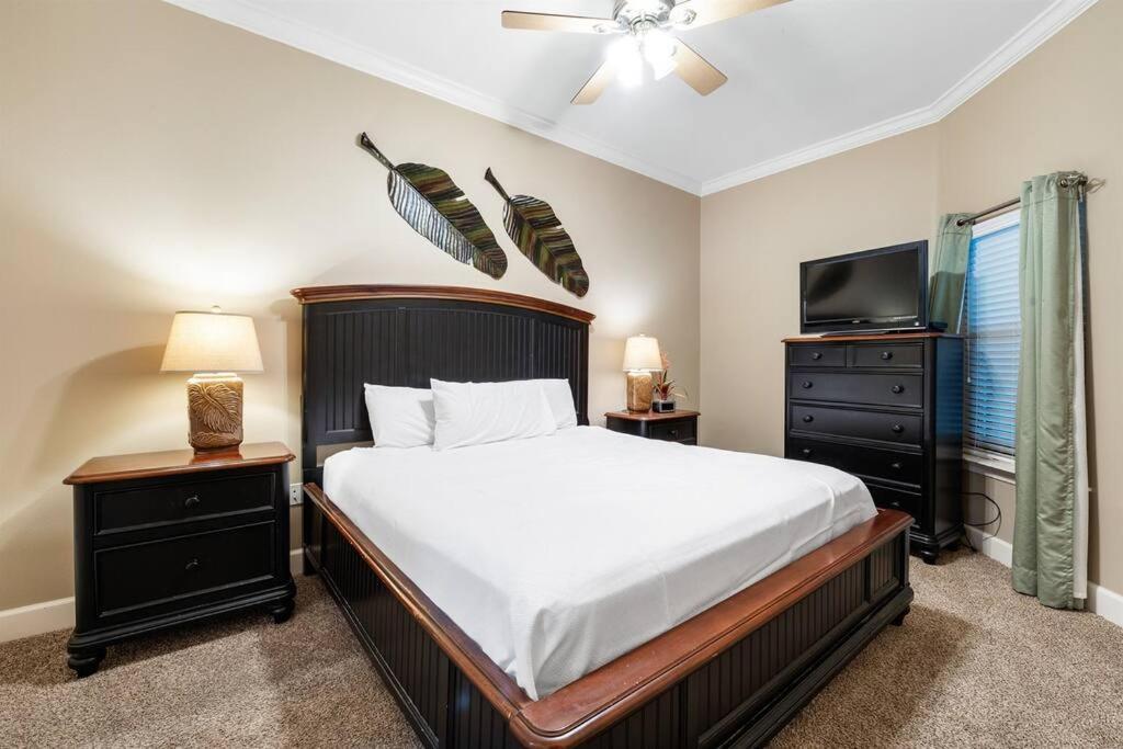 Phoenix West - 2207 - High-End Luxury Beachfront Orange Beach Exterior foto