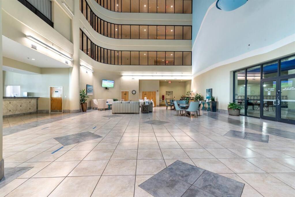 Phoenix West - 2207 - High-End Luxury Beachfront Orange Beach Exterior foto